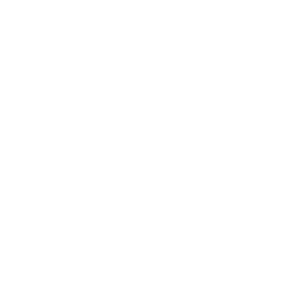 Komishko's Logo